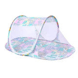 Baby sleeping tent/mosquito net 2