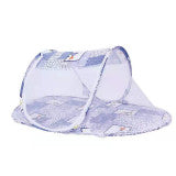 Baby sleeping tent/mosquito net 2
