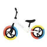 12 Inch Push Bike