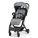 A300 Travel Stroller