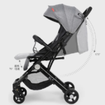 A300 Travel Stroller