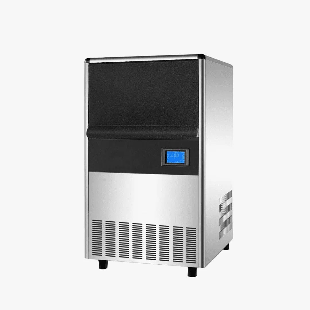 40kg-Ice Machine