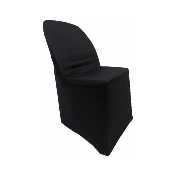 Stretch Chair Covers