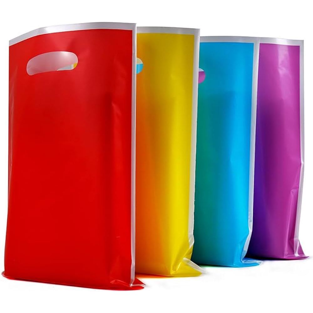 Large Gift Bags