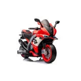 9002 24v Ride on Bike