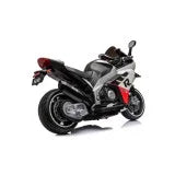 9002 24v Ride on Bike