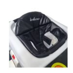 Belecoo Baby Walking Ring