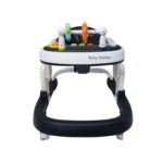 Belecoo Baby Walking Ring