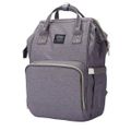 Mommy & Baby Bag assorted colors