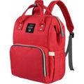 Mommy & Baby Bag assorted colors