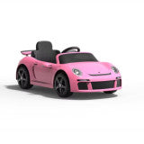 RUF CTR3 ride on car