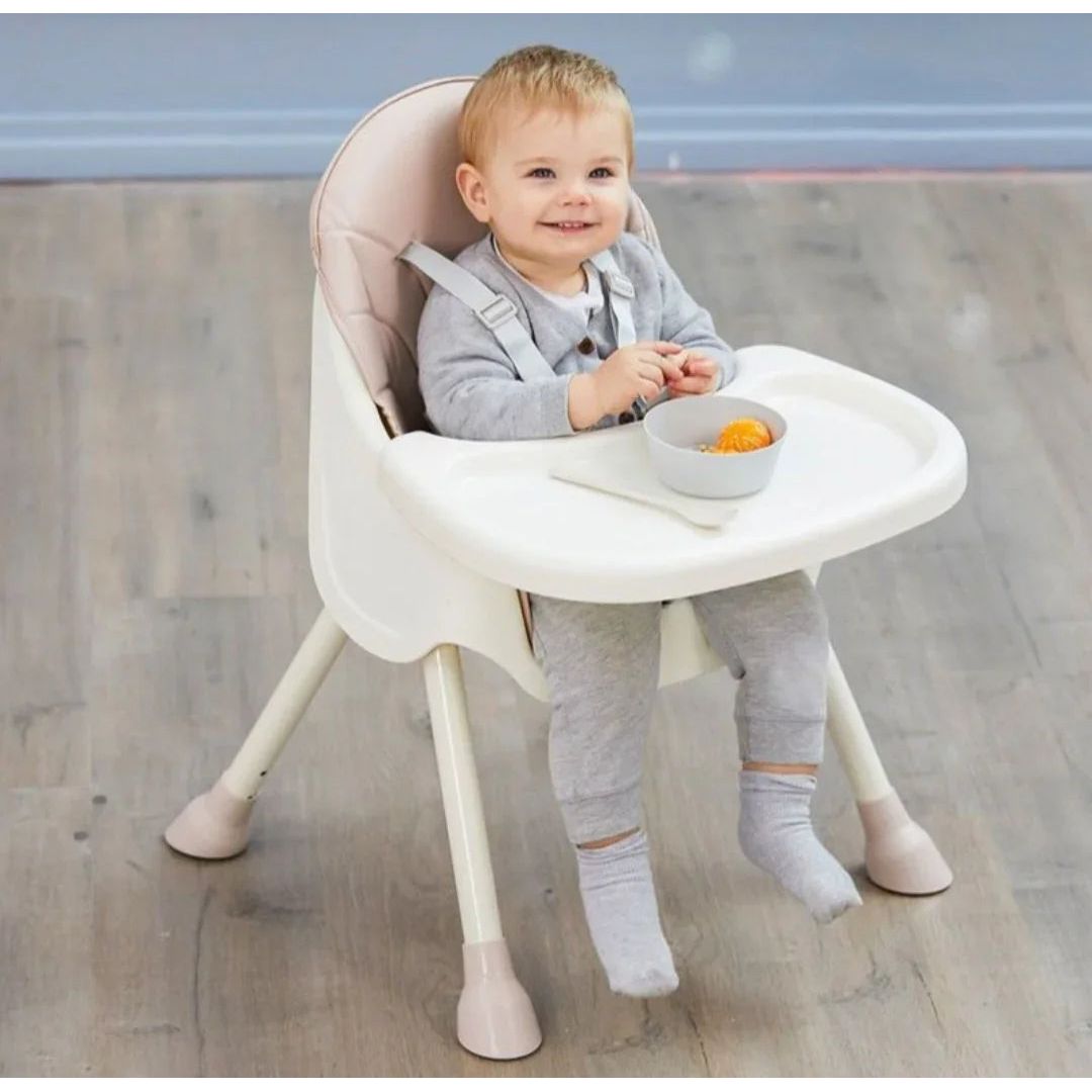 Toto bubs feeding chair