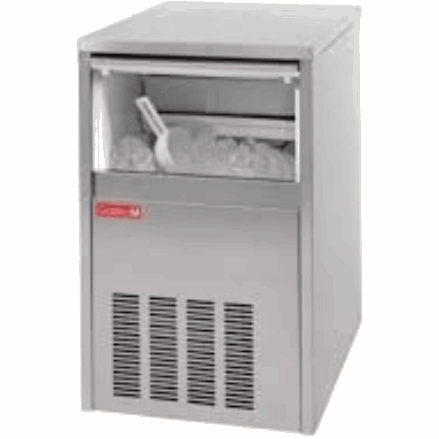 Ice Machine 20KG