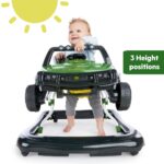 John Deere Gator 4 Ways To Play Walker
