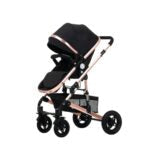 A530 Luxury Baby Pram/Stroller