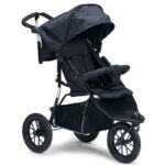 Belecoo Adventure Jogger Stroller