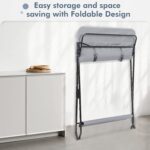Baby Changing Station