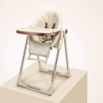 Luxury Feeding Chair