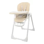 Luxury Feeding Chair