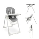 Luxury Feeding Chair