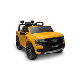 Ford Ranger Ride On Car