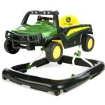 John Deere Gator 4 Ways To Play Walker