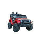 HM6688 ride on car