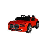 I7 ride on car