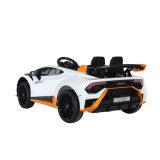 Lamborghini STO drift Ride on Car