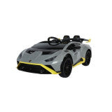 Lamborghini STO drift Ride on Car