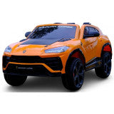 Lamborghini Urus Ride On Car