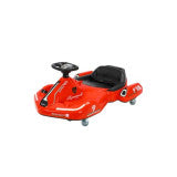 K1 Go Kart