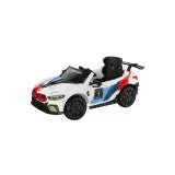 M8 Ride On Car