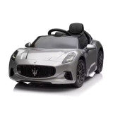 Maserati GT Folgore ride on car