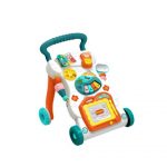 Baby Children Music Walker