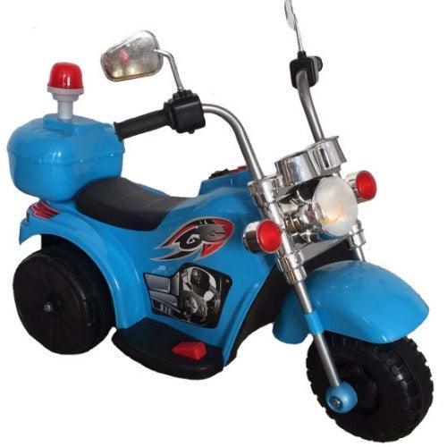 kids ride on patrol bike kids ride on electric