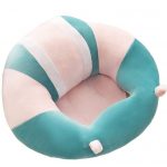 Baby Plush Seat Cushion small