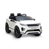 Range Rover Evoque Ride on Car