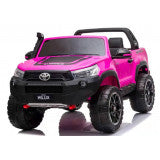 Toyota Hilux Legend -Official licensed product