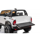 Toyota Hilux Legend -Official licensed product