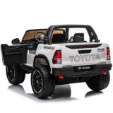 Toyota Hilux Legend -Official licensed product