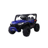 TTF 5588 Ride On Car