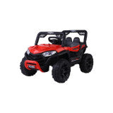 TTF 5588 Ride On Car