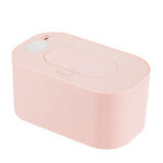 Baby Wipe Warmer