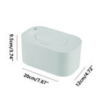 Baby Wipe Warmer