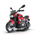 Kids Ride on bike 6v