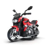 1188F Ride on Bike