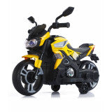 Kids Ride on bike 6v