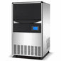 120kg-Ice Machine