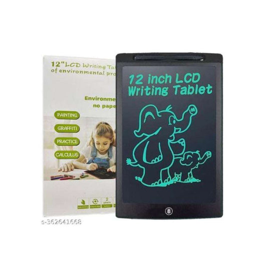12 inch LCD Writing Tablet